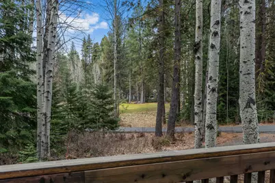 70888 Lichen Loop #GH 149, Black Butte Ranch, OR 97759 - Photo 4
