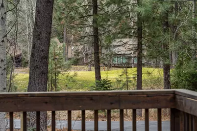 70888 Lichen Loop #GH 149, Black Butte Ranch, OR 97759 - Photo 38