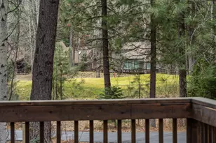 70888 Lichen Loop, Black Butte Ranch, OR 97759 - Photo 38