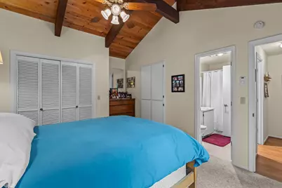 70888 Lichen Loop #GH 149, Black Butte Ranch, OR 97759 - Photo 24