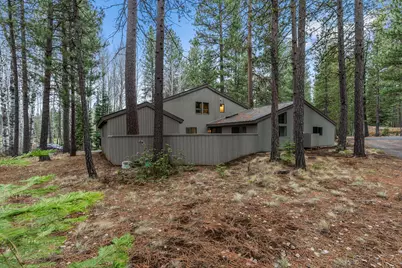 70888 Lichen Loop #GH 149, Black Butte Ranch, OR 97759 - Photo 6
