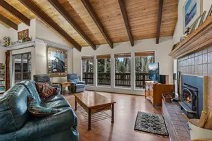 70888 Lichen Loop, Black Butte Ranch, OR 97759 - Photo 14