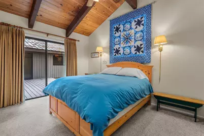 70888 Lichen Loop #GH 149, Black Butte Ranch, OR 97759 - Photo 22