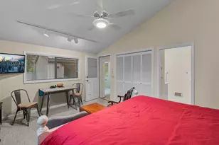 70888 Lichen Loop, Black Butte Ranch, OR 97759 - Photo 28