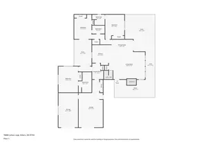 70888 Lichen Loop, Black Butte Ranch, OR 97759 - Photo 42