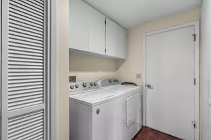 70888 Lichen Loop, Black Butte Ranch, OR 97759 - Photo 32