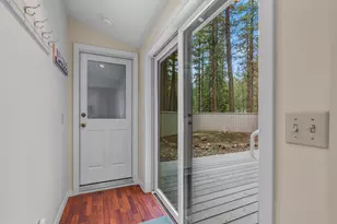 70888 Lichen Loop, Black Butte Ranch, OR 97759 - Photo 26