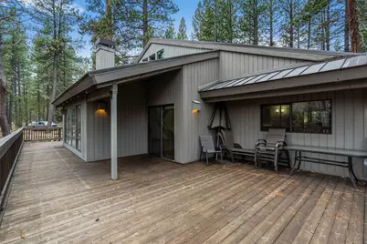 70888 Lichen Loop #GH 149, Black Butte Ranch, OR 97759 - Photo 36