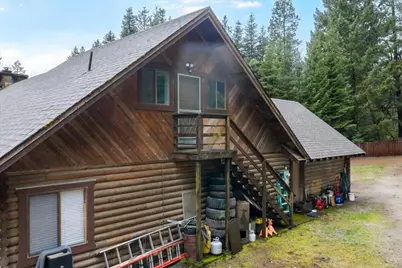 48 Mill Creek Drive, Prospect, OR 97536 - Photo 28