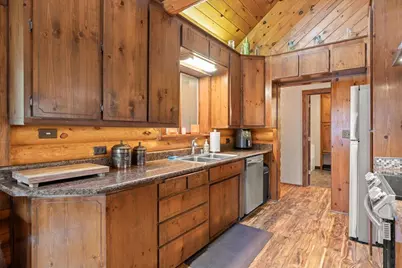 48 Mill Creek Drive, Prospect, OR 97536 - Photo 10