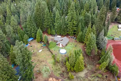 48 Mill Creek Drive, Prospect, OR 97536 - Photo 24