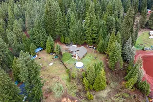 48 Mill Creek Dr, Prospect, OR 97536 - Photo 24