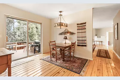 61082 Ferguson Court, Bend, OR 97702 - Photo 14