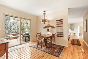 61082 Ferguson Ct, Bend, OR 97702 - Photo 14