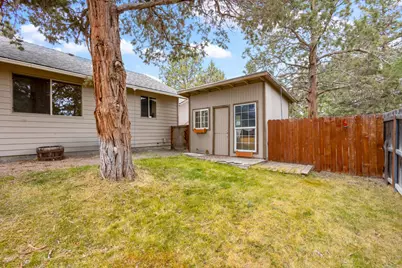 61082 Ferguson Court, Bend, OR 97702 - Photo 40