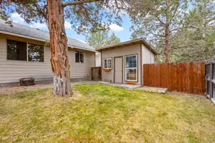 61082 Ferguson Ct, Bend, OR 97702 - Photo 40