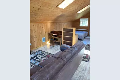 61082 Ferguson Court, Bend, OR 97702 - Photo 46