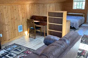 61082 Ferguson Ct, Bend, OR 97702 - Photo 46