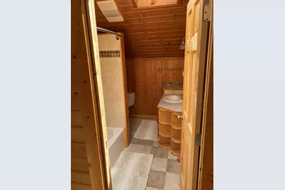 61082 Ferguson Court, Bend, OR 97702 - Photo 50