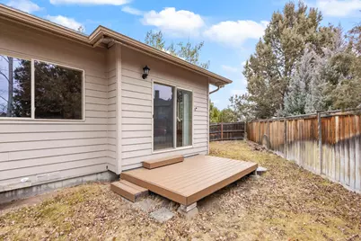 61082 Ferguson Court, Bend, OR 97702 - Photo 36