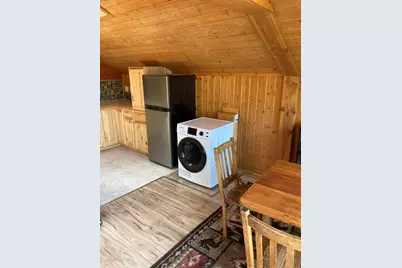 61082 Ferguson Court, Bend, OR 97702 - Photo 48