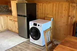 61082 Ferguson Ct, Bend, OR 97702 - Photo 48