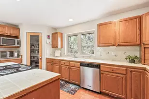 61082 Ferguson Ct, Bend, OR 97702 - Photo 12