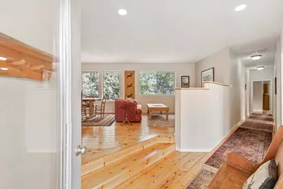 61082 Ferguson Court, Bend, OR 97702 - Photo 4