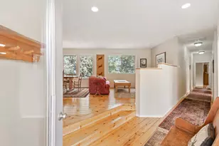 61082 Ferguson Ct, Bend, OR 97702 - Photo 4