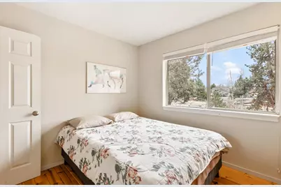 61082 Ferguson Court, Bend, OR 97702 - Photo 32