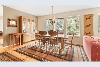 61082 Ferguson Court, Bend, OR 97702 - Photo 16