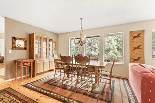 61082 Ferguson Ct, Bend, OR 97702 - Photo 16