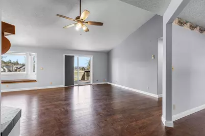 3249 NE Yellowpine Road, Prineville, OR 97754 - Photo 6