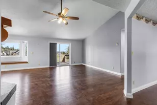 3249 NE Yellowpine Rd, Prineville, OR 97754 - Photo 6