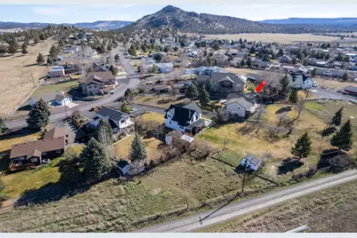 3249 NE Yellowpine Road, Prineville, OR 97754 - Photo 38