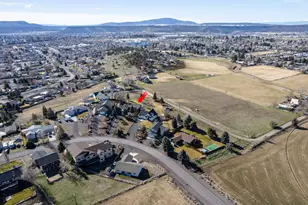 3249 NE Yellowpine Rd, Prineville, OR 97754 - Photo 40