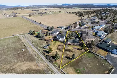 3249 NE Yellowpine Road, Prineville, OR 97754 - Photo 56