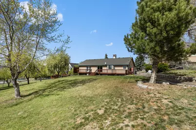 3249 NE Yellowpine Road, Prineville, OR 97754 - Photo 46