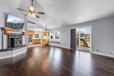 3249 NE Yellowpine Road, Prineville, OR 97754 - Photo 8