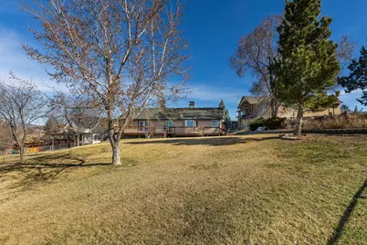 3249 NE Yellowpine Road, Prineville, OR 97754 - Photo 38