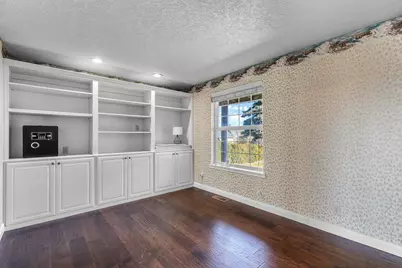 3249 NE Yellowpine Road, Prineville, OR 97754 - Photo 16