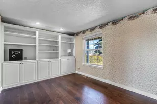 3249 NE Yellowpine Rd, Prineville, OR 97754 - Photo 16