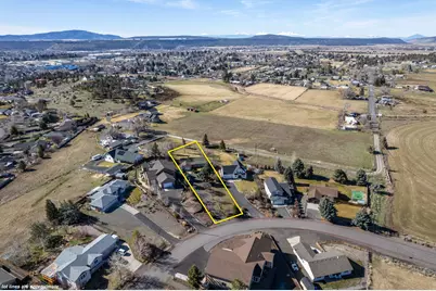 3249 NE Yellowpine Road, Prineville, OR 97754 - Photo 36