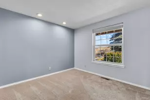 3249 NE Yellowpine Rd, Prineville, OR 97754 - Photo 20