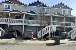 7880 Jacqueline Way, White City, OR 97503 - Photo 2