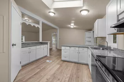 3223 Camp Joy Road, Grants Pass, OR 97526 - Photo 2