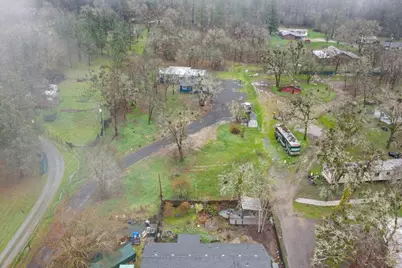 3223 Camp Joy Road, Grants Pass, OR 97526 - Photo 30