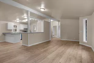 3223 Camp Joy Rd, Grants Pass, OR 97526 - Photo 8