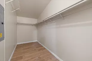 3223 Camp Joy Rd, Grants Pass, OR 97526 - Photo 20