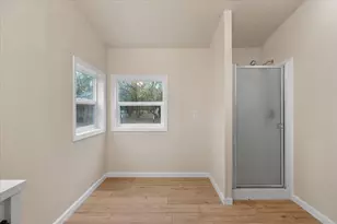 3223 Camp Joy Rd, Grants Pass, OR 97526 - Photo 14